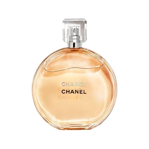 chanel chance kopen